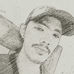John B Tiu - @john.tiu13 - Instagram