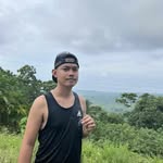 John Glenn Tiu - @choo.coloko - Instagram
