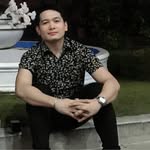 John Kenneth Tiu - @johntiu11 - Instagram