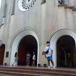 John Michael Tiu - @johntiu07 - Instagram