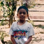 John Rey Y. Tiu - @johntiu1998 - Instagram