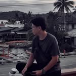 John Tiu - @just_johnt - Instagram