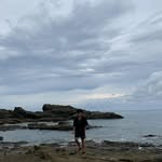 John Tiu - @_kazueee - Instagram