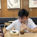 John Tiu - Facebook