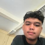 john tiu - @johntiu - Instagram