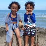 John Tiu - Facebook