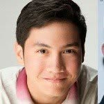 @john_tiu - Instagram
