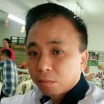 john tiu - @johntbk5054 - Instagram