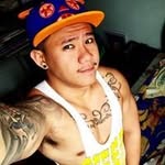 john tiu - @inkedbear1 - Instagram