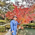 John Tiu - @john.tiu - Instagram