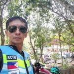 John Tiu - @tiu.john12 - Instagram