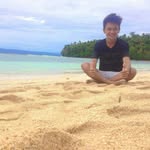 JoHn Tiu - @mojojohny28 - Instagram