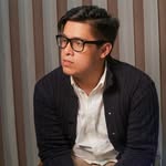 John Tiu - @johntiu7 - Instagram