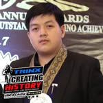John Tiu - @i.am.john.tiu - Instagram