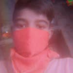 John Tiu - @tiu3397 - Instagram