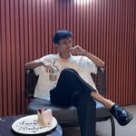 John Tiu - @hatedh_john - Instagram