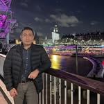John Tiu - @johntiu89 - Instagram
