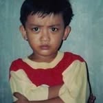 John Tiu - @jcarlo_tiu - Instagram