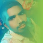 John Tiu - @majhisahadeb798 - Instagram