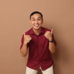 John Willmarf Tarranza Tiu - @iamtiuz - Instagram