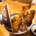 @johntiujr - Instagram