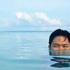 Joshua John Villareal Tiu - @joshuajohntiu - Instagram
