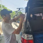 Tiu John - Facebook