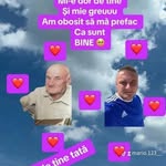 Tiudic Ioan Tanasie - @johntiudic - Instagram
