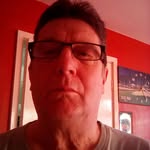 john g Toal - @jhntoa - Instagram