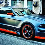 John James Toal - @jaibond07 - Instagram