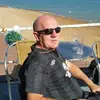 John Toal735 - @johntoal1 - TikTok