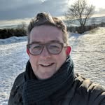 John Toal - @johnnytoal1 - Instagram