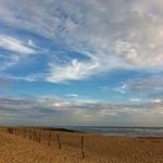 John Toal - @john.toal - Instagram