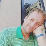 John Toal - @jtoal8956 - Instagram