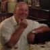 John Toal - Facebook