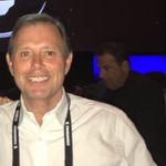 John Toal - @toal_john - Instagram