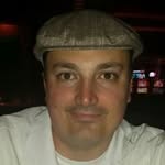 John Toal - @toaliosis - Instagram