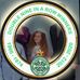 John Toal - Facebook