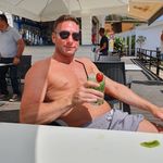 John Toal - @j_toal82 - Instagram