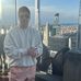 John Toal - Facebook