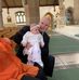 John Toal - Facebook