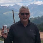 John Toal - @toal.john615 - Instagram