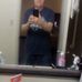 John Toal - Facebook