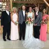 John Toal - @john.toal4 - TikTok