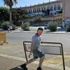 John Toal - @johntoal - TikTok