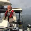 John Toal - @john.toal6 - TikTok