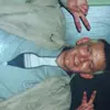 John Toal - @john.toal5 - TikTok