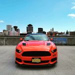 John Toal - @sic_5.0 - Instagram