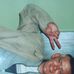 John Toal - Facebook