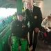 John Toal - Facebook